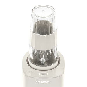 LICUADORA PERSONAL 400W SOHO